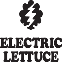 Electric Lettuce - Hillsboro Thumbnail Image