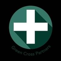 Green Cross Partners Thumbnail Image
