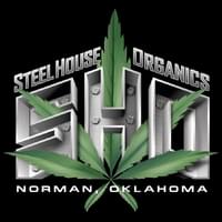 Steel House Organics Thumbnail Image
