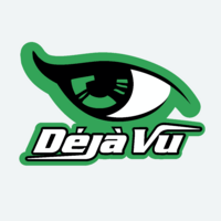 Deja Vu Thumbnail Image