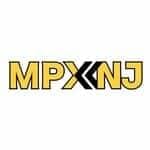 MPX Pennsauken Thumbnail Image