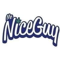 Mr. Nice Guy - Commercial Thumbnail Image