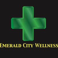 Emerald City Wellness Thumbnail Image