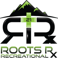 Roots Rx - Basalt Thumbnail Image