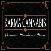 Karma Cannabis Thumbnail Image