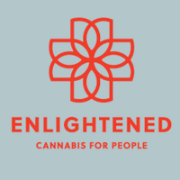 Enlightened Dispensary - Morrilton Thumbnail Image