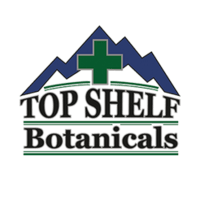 Top Shelf Botanicals - Butte Thumbnail Image
