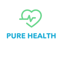Pure Health Thumbnail Image