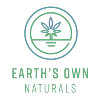 Earth's Own Naturals Ltd. - Kimberley Thumbnail Image