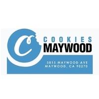 Cookies - Maywood Thumbnail Image