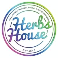 Herbs House Thumbnail Image
