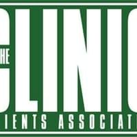 The Clinic PA Thumbnail Image