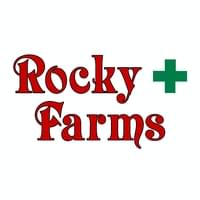 Rocky Farms Thumbnail Image