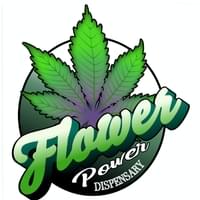 Flower Power Dispensary Thumbnail Image