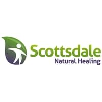 Scottsdale Natural Healing Thumbnail Image
