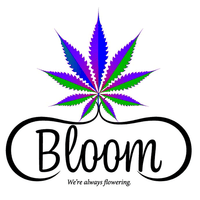 Bloom Cannabis Dispensary Thumbnail Image