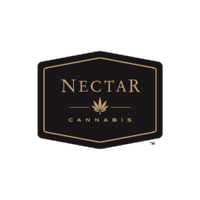Nectar - Forest Grove Thumbnail Image