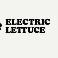 Electric Lettuce SouthWest Dispensary Thumbnail Image