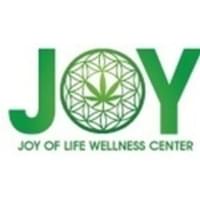 Joy of Life Wellness Center Thumbnail Image