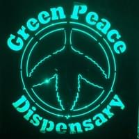 Green Peace Inc Thumbnail Image