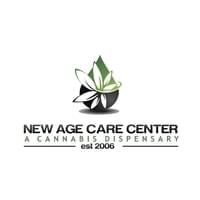 New Age Care Center Thumbnail Image