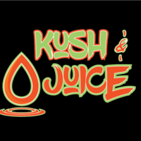 Kush & O'Juice Thumbnail Image