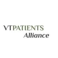 Vermont Patient Alliance Thumbnail Image