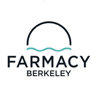 Farmacy - Berkeley Thumbnail Image