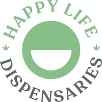 Happy Life Dispensaries Thumbnail Image