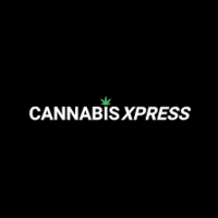 CANNABIS XPRESS - Uxbridge Thumbnail Image