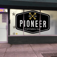 Pioneer Cannabis Co. Thumbnail Image
