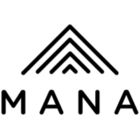 Mana Supply Co. Middle River Thumbnail Image