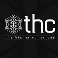 The Higher Conscious Thumbnail Image