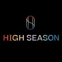 High Season Dispensary - Perris Thumbnail Image
