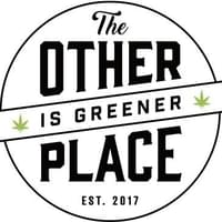 The Other Place is Greener Thumbnail Image