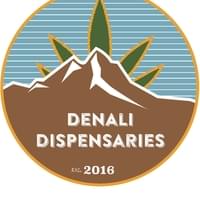Denali Dispensaries Thumbnail Image
