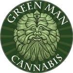 Green Man Cannabis - Santa Fe Thumbnail Image