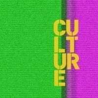 Culture Cannabis Club - Long Beach Thumbnail Image