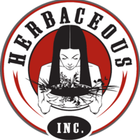 Herbaceous Inc. Thumbnail Image