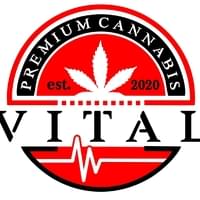 Vital Cannabis Thumbnail Image