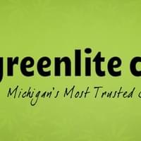 GreenLite Clinic- Dr. Kumar Singh Thumbnail Image