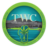 Tahoe Wellness Center Thumbnail Image