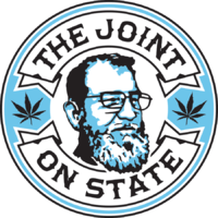 The Joint On State Thumbnail Image