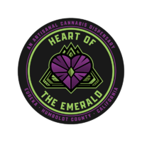 Heart of the Emerald - Eureka Thumbnail Image
