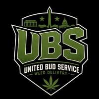 UBS (United Bud Service) Thumbnail Image