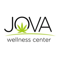 JOVA Wellness Center Thumbnail Image