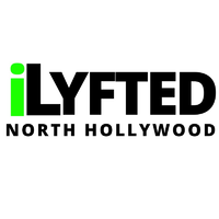 iLyfted - Studio City Thumbnail Image