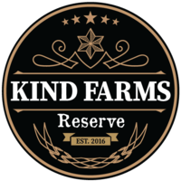 Kind Farms Reserve Thumbnail Image