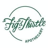 Fig & Thistle Apothecary Thumbnail Image
