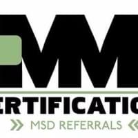 MMJ Certifications - Medical Marijuana Card Doctor Thumbnail Image